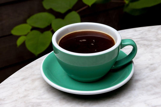 What is Americano? - All the Secrets of this Classic Brew!